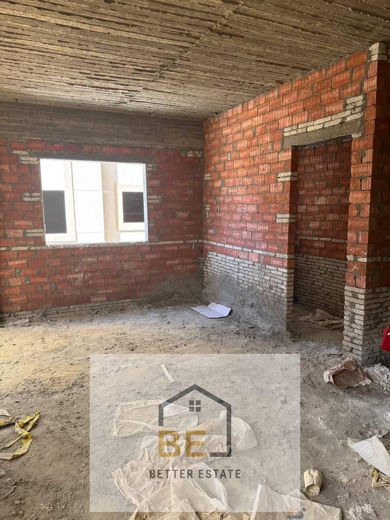 5 WhatsApp Image 2025-12-23 at 4.10. 29 PM. jpeg