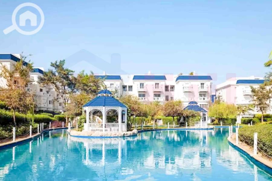 2 WhatsApp Image 2025-10-22 at 5.10. 02 PM (1). jpg