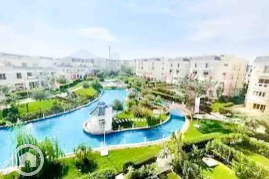 4 WhatsApp Image 2025-10-22 at 5.10. 03 PM (1). jpg