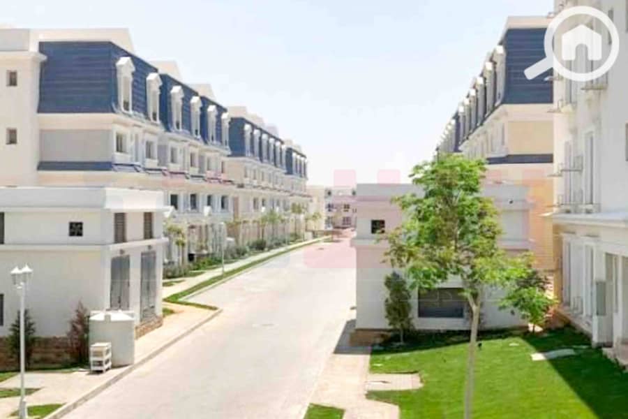 5 WhatsApp Image 2025-10-22 at 5.10. 03 PM (3). jpg