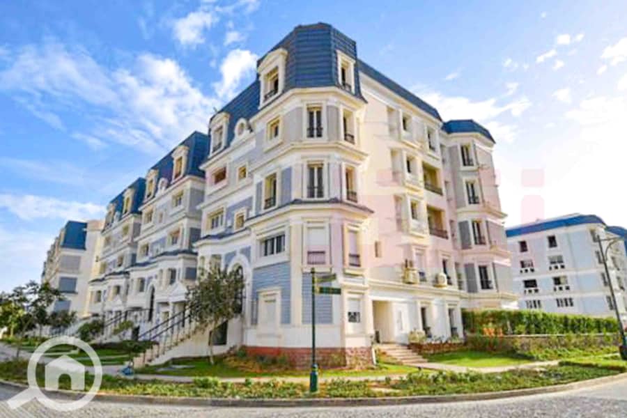 6 WhatsApp Image 2025-10-22 at 5.10. 03 PM. jpg