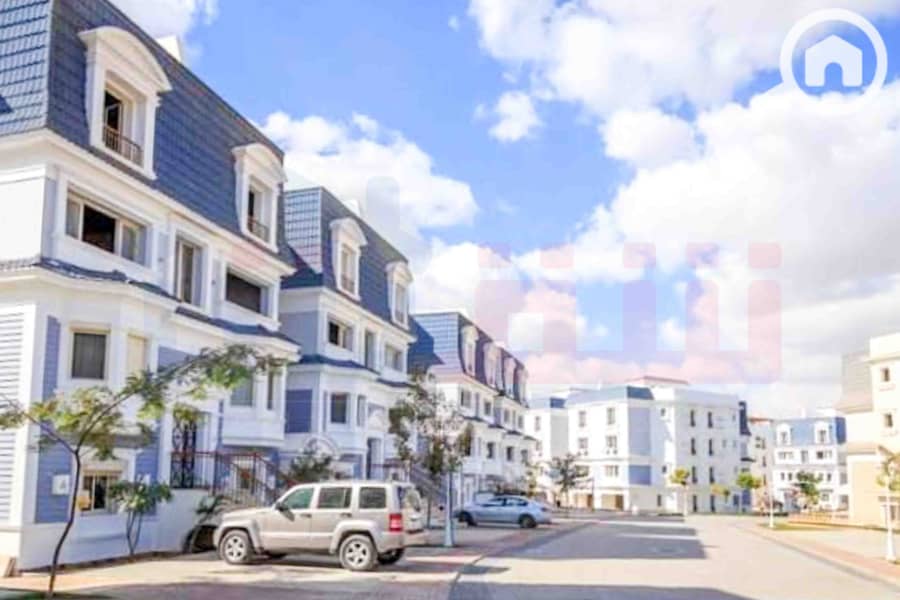 7 WhatsApp Image 2025-10-22 at 5.10. 04 PM (1). jpg