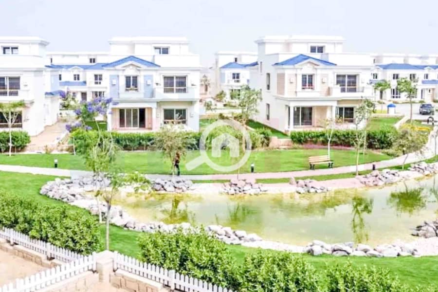 9 WhatsApp Image 2025-10-22 at 5.10. 04 PM. jpg