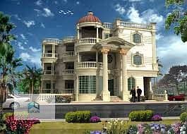 32 WhatsApp Image 2025-12-22 at 3.16. 37 PM (9). jpeg