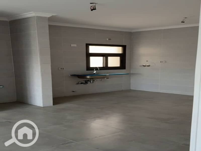 9 vlcsnap-2025-12-27-16h19m05s533. png