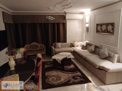 شقة 2 غرفة نوم للايجار في القاهرة الجديدة، القاهرة - WhatsApp Image 2025-12-27 at 11.40. 56 AM. jpeg