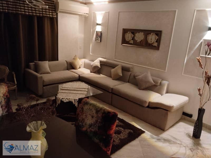 2 WhatsApp Image 2025-12-27 at 11.40. 56 AM (2). jpeg