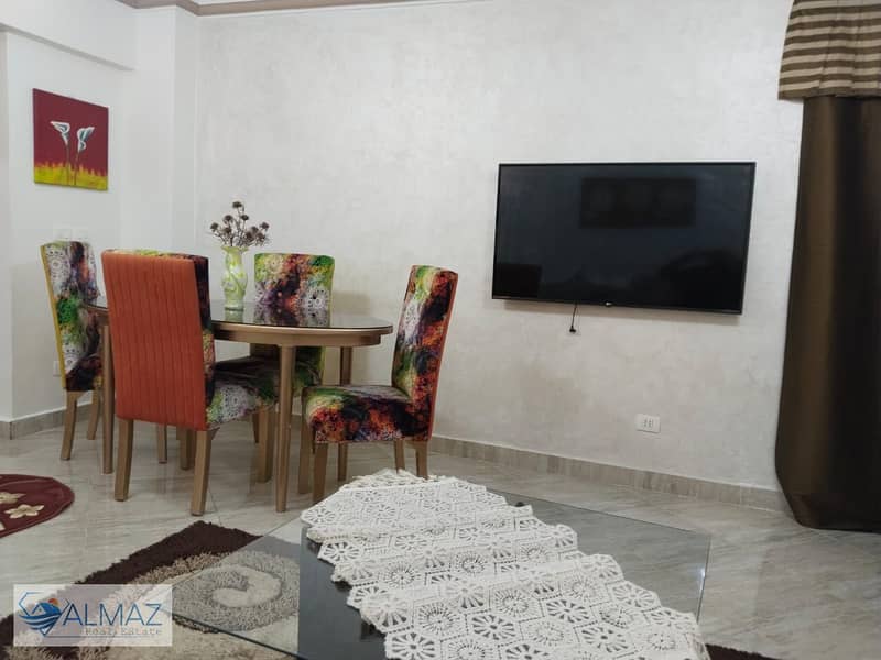 3 WhatsApp Image 2025-12-27 at 11.40. 55 AM (2). jpeg