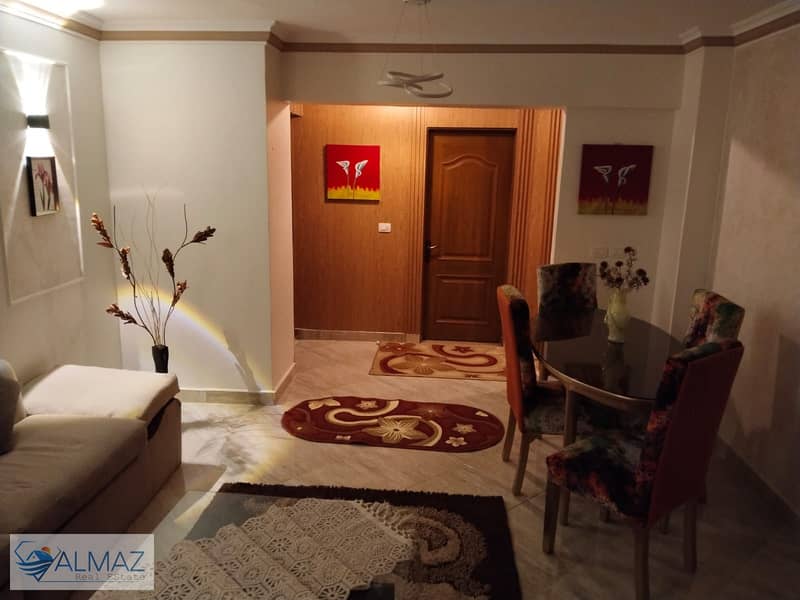 4 WhatsApp Image 2025-12-27 at 11.40. 55 AM (1). jpeg