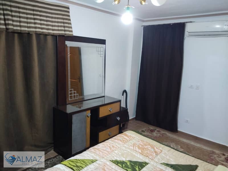 5 WhatsApp Image 2025-12-27 at 11.40. 55 AM. jpeg