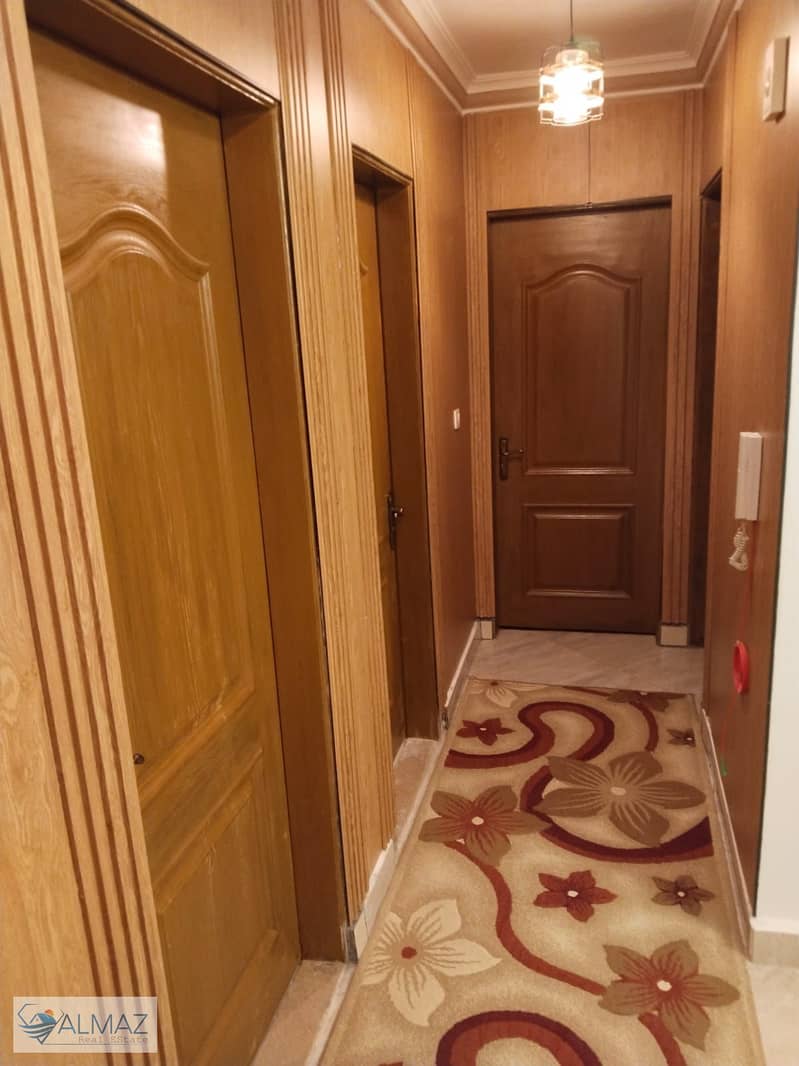 7 WhatsApp Image 2025-12-27 at 11.40. 56 AM (1). jpeg