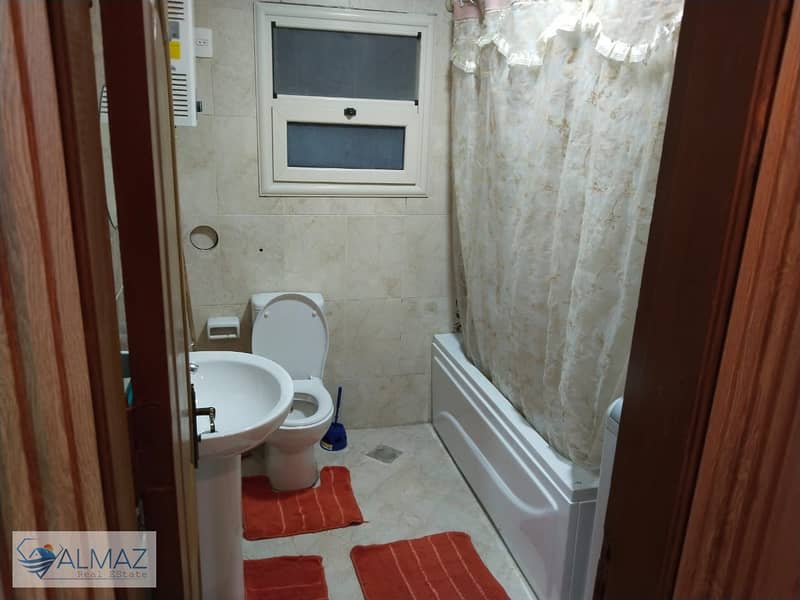 8 WhatsApp Image 2025-12-27 at 11.40. 54 AM. jpeg