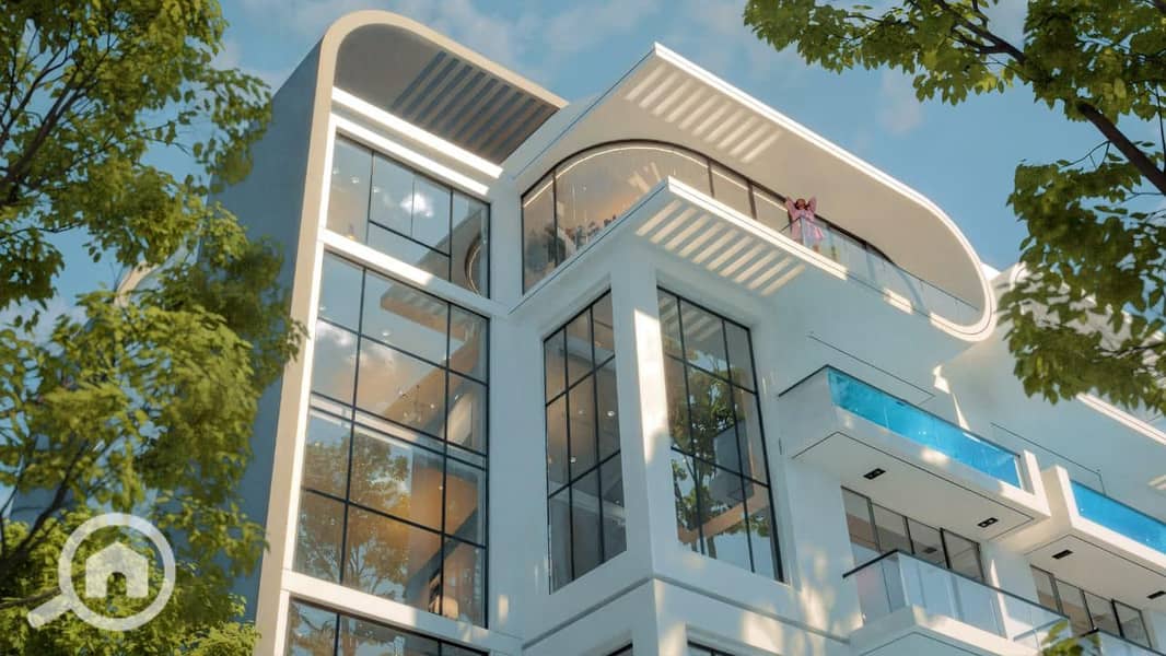 2 IMG-20251208-WA0002. jpg