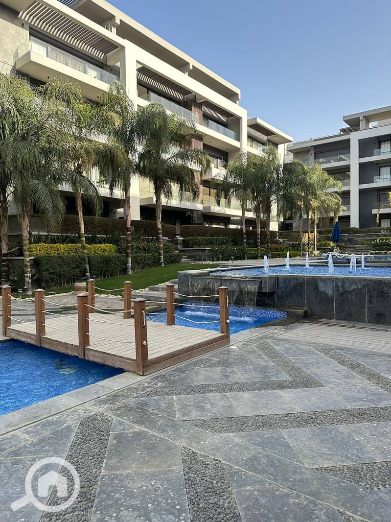 5 WhatsApp Image 2025-12-27 at 16.23. 11. jpeg