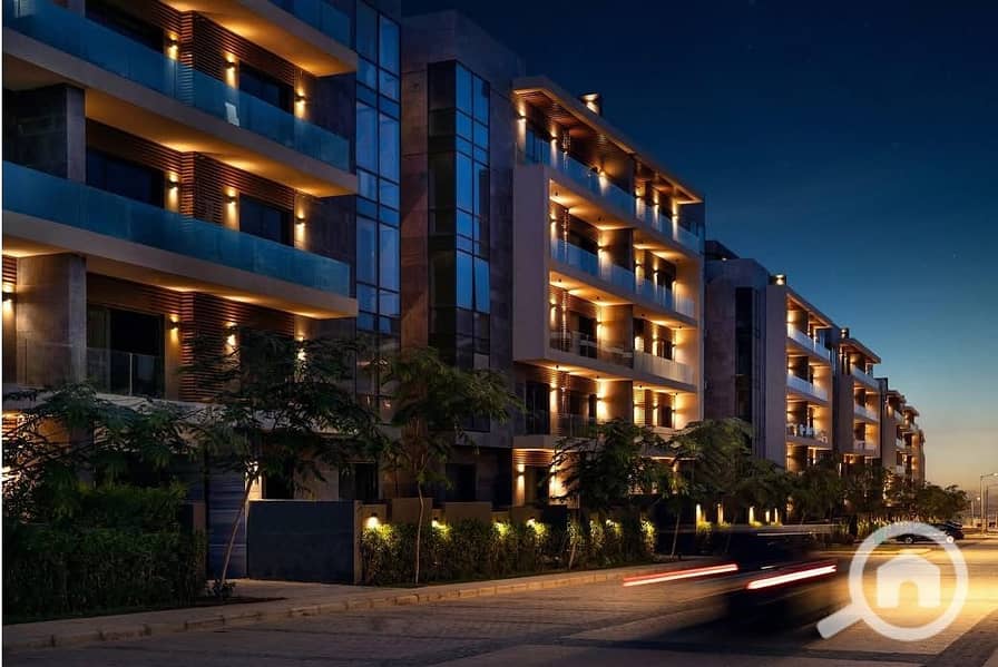 6 WhatsApp Image 2025-12-14 at 15.15. 55. jpeg