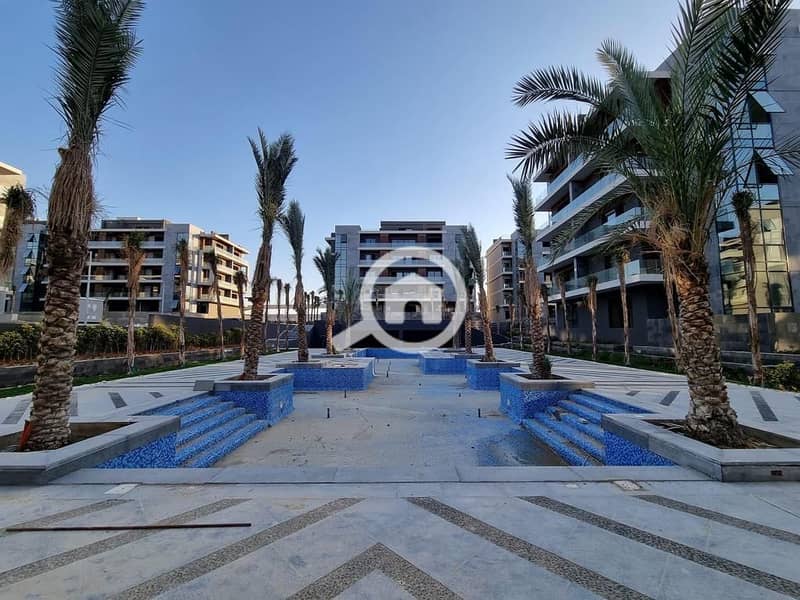 7 WhatsApp Image 2025-12-27 at 16.36. 54 (1). jpeg