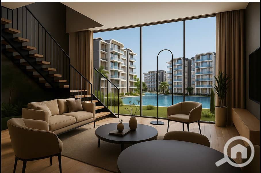 8 IMG-20251208-WA0008. jpg