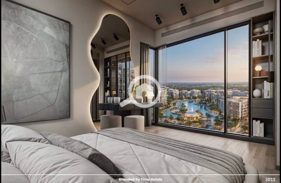 9 IMG-20251208-WA0009. jpg