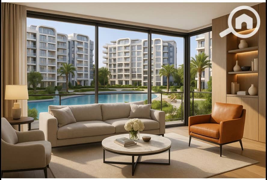 10 IMG-20251208-WA0010. jpg