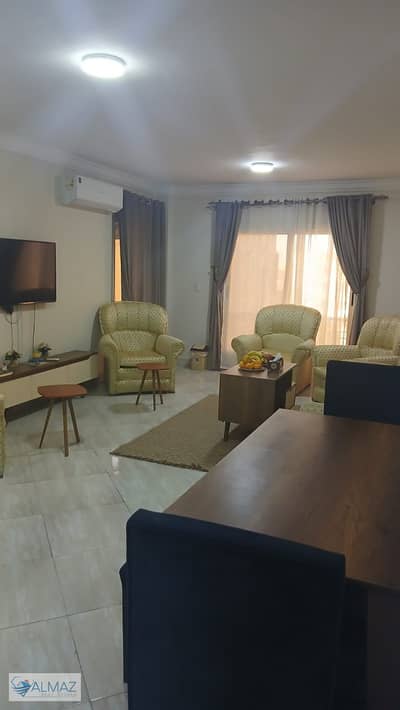 فلیٹ 3 غرف نوم للايجار في القاهرة الجديدة، القاهرة - WhatsApp Image 2025-12-27 at 11.42. 00 AM (2). jpeg