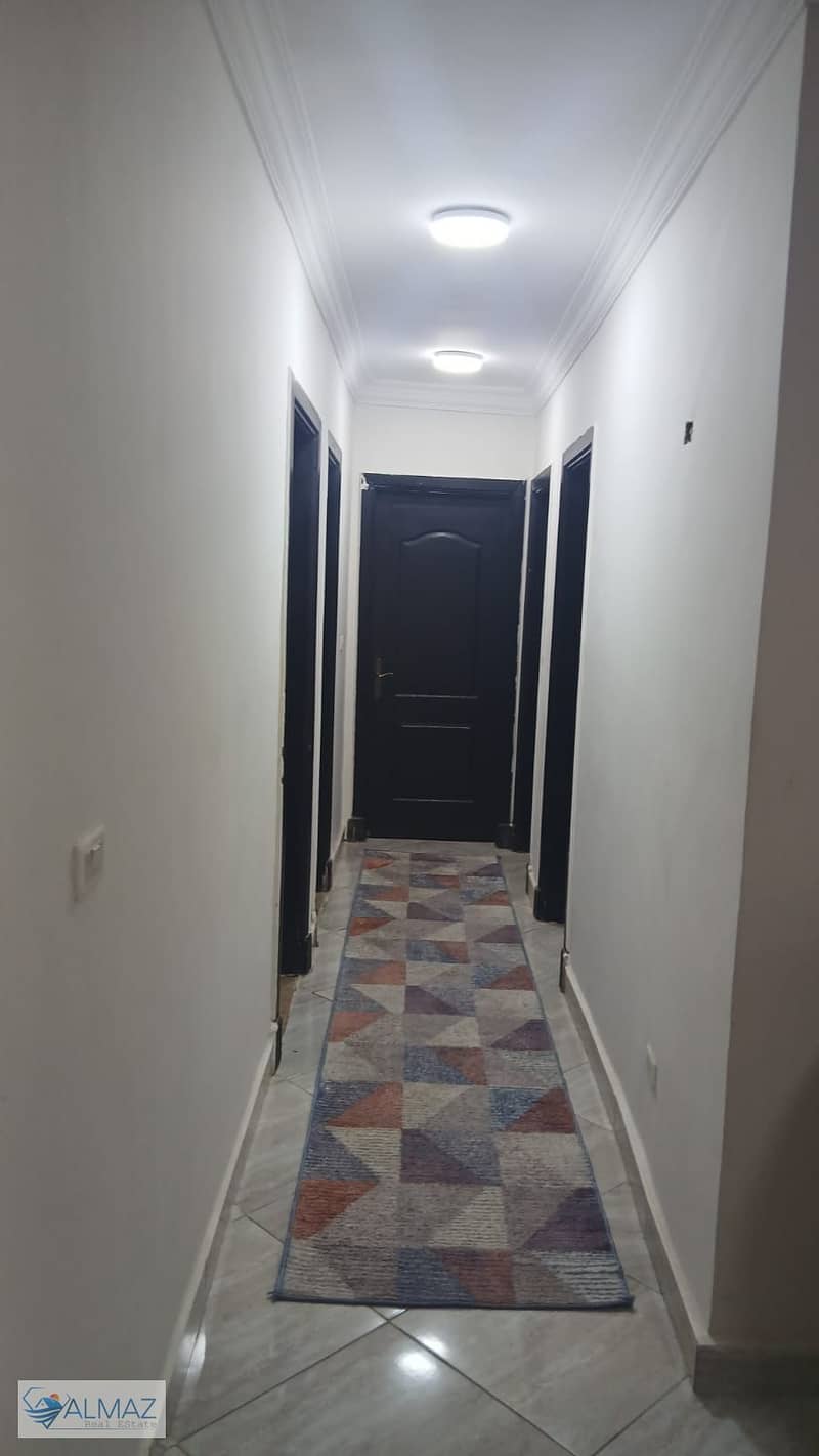 2 WhatsApp Image 2025-12-27 at 11.42. 00 AM (1). jpeg