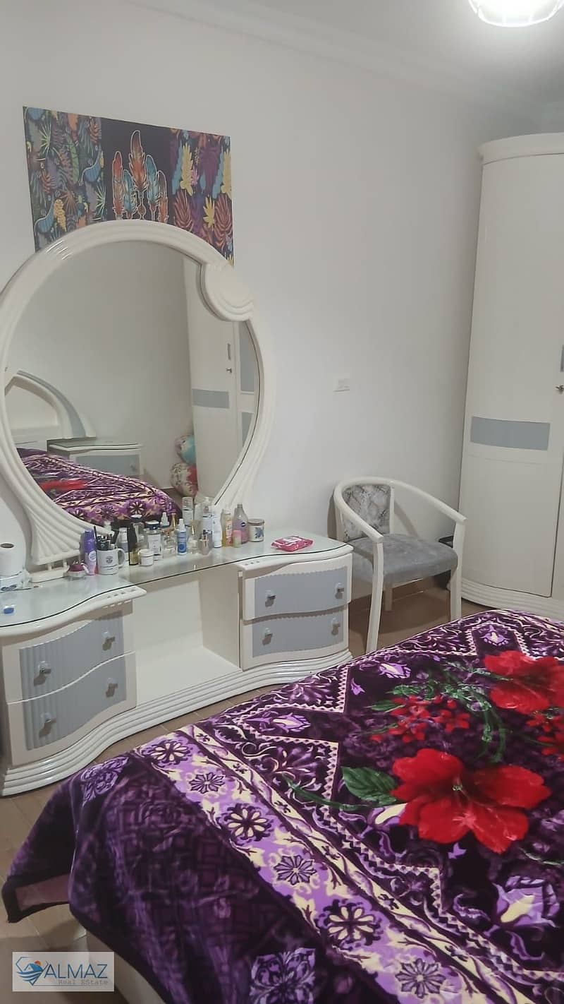 3 WhatsApp Image 2025-12-27 at 11.42. 02 AM (1). jpeg