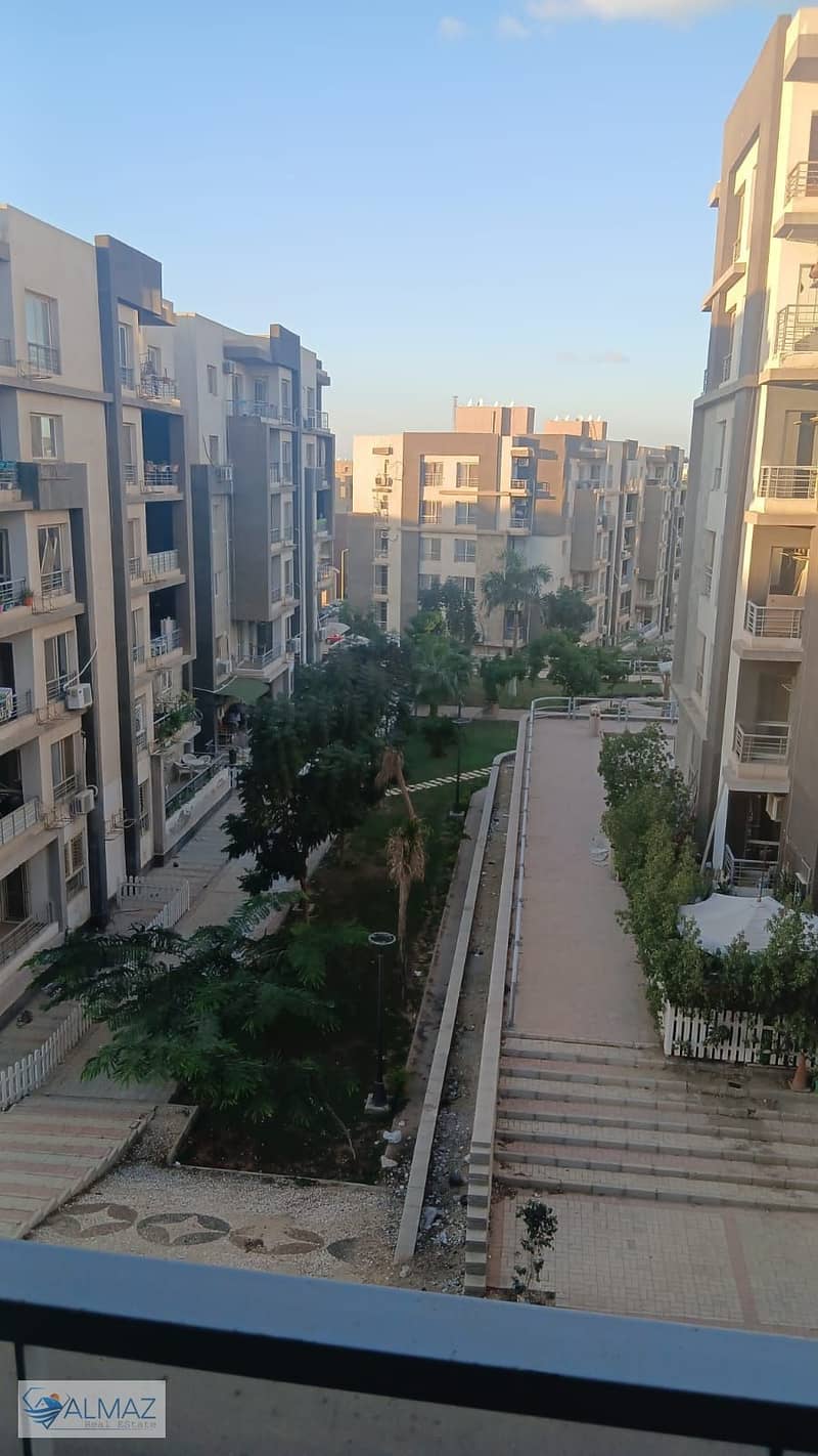 4 WhatsApp Image 2025-12-27 at 11.42. 03 AM (1). jpeg