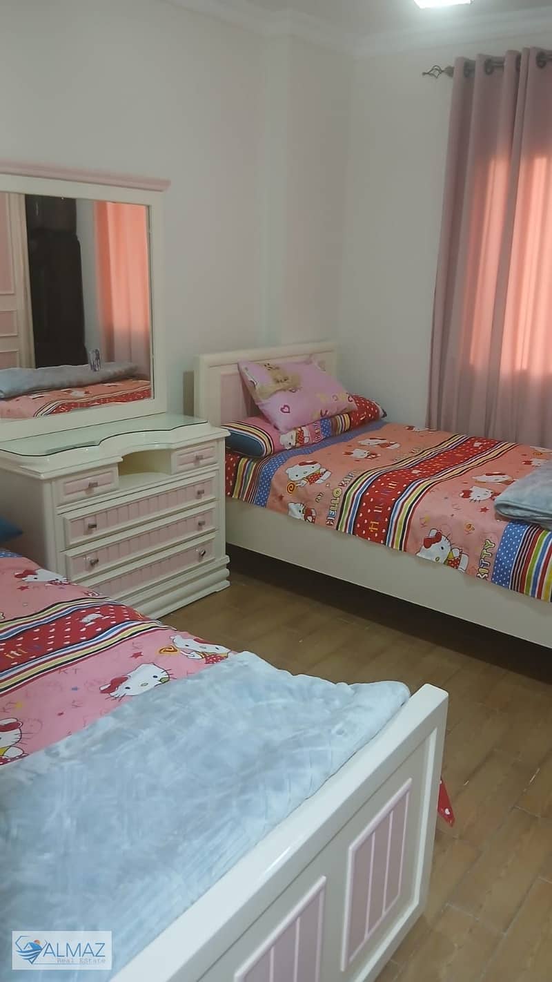 5 WhatsApp Image 2025-12-27 at 11.42. 01 AM (2). jpeg