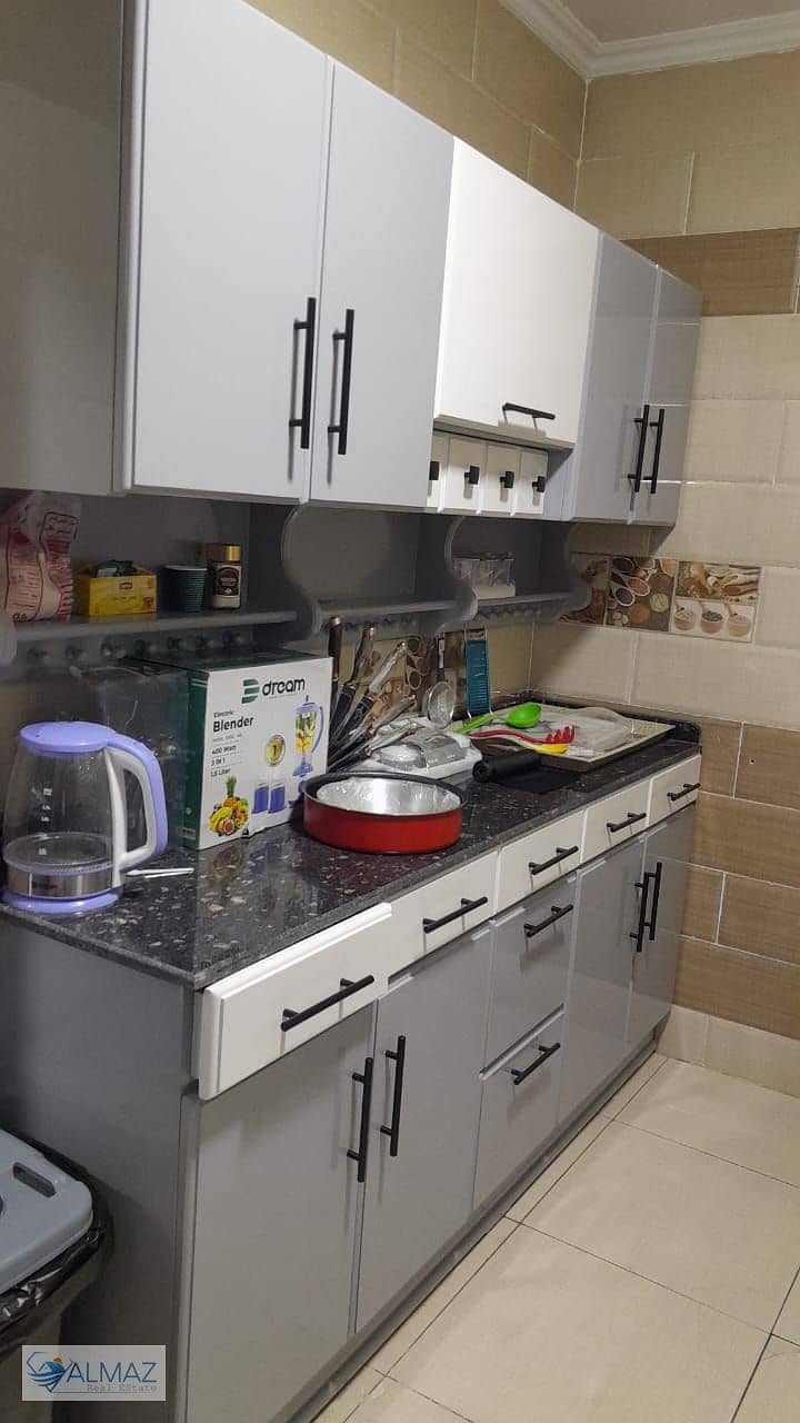 6 WhatsApp Image 2025-12-27 at 11.42. 01 AM (1). jpeg