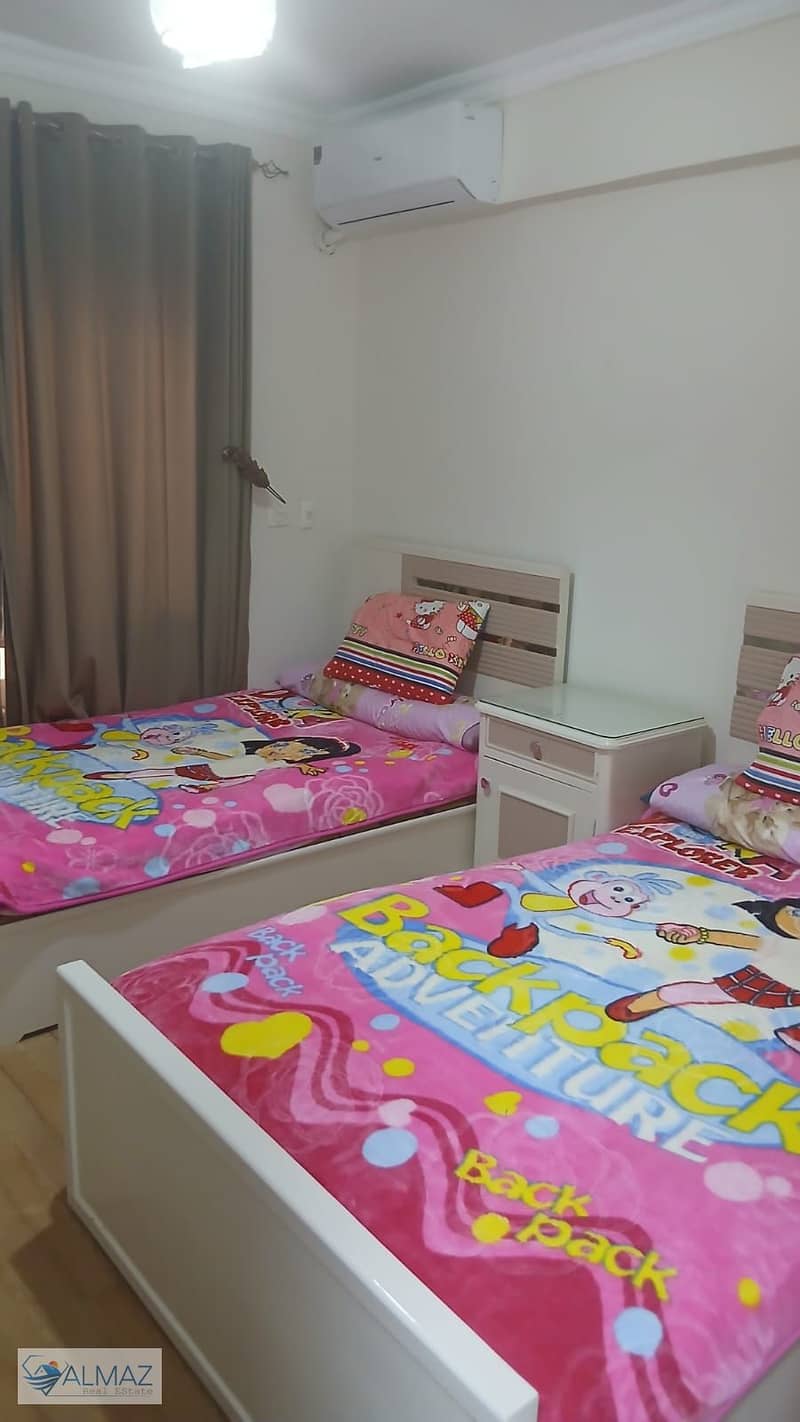 8 WhatsApp Image 2025-12-27 at 11.42. 02 AM (2). jpeg