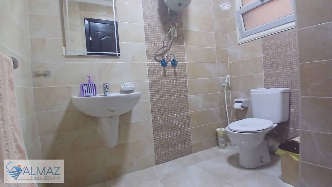 9 WhatsApp Image 2025-12-27 at 11.42. 00 AM (3). jpeg