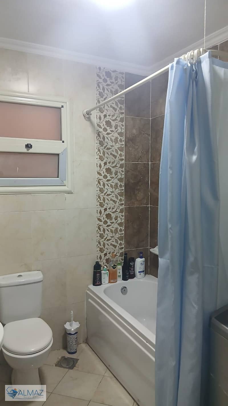 10 WhatsApp Image 2025-12-27 at 11.42. 00 AM. jpeg