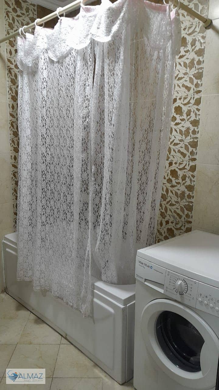 11 WhatsApp Image 2025-12-27 at 11.42. 01 AM. jpeg