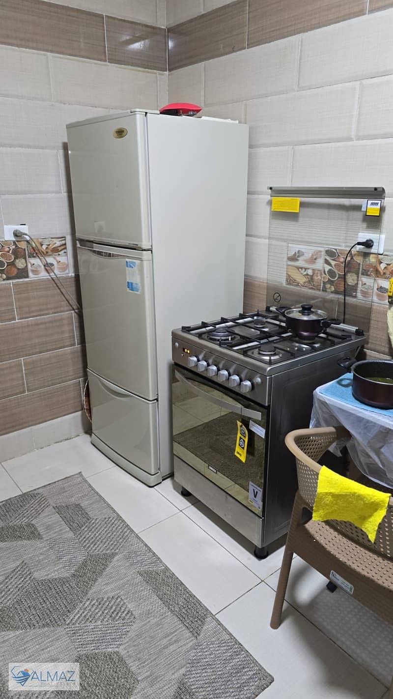 12 WhatsApp Image 2025-12-27 at 11.42. 03 AM. jpeg