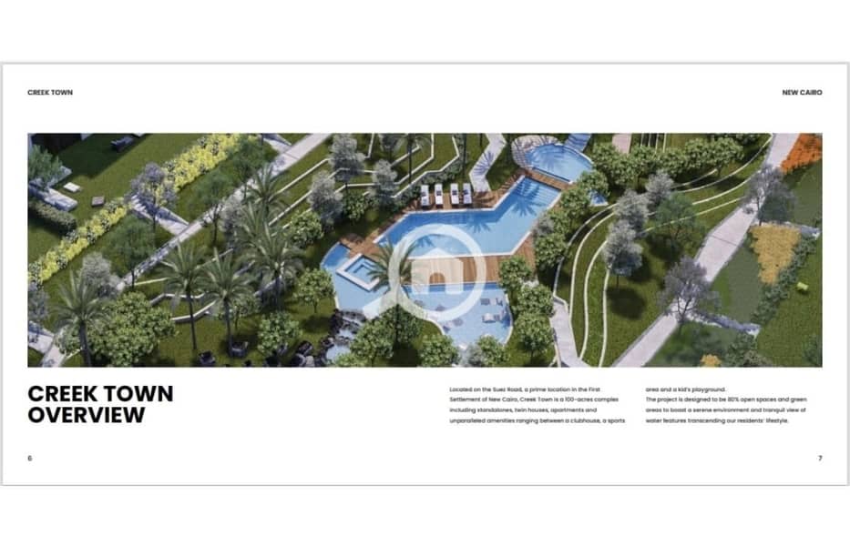 2 WhatsApp Image 2025-10-12 at 4.57. 46 PM (1). jpg