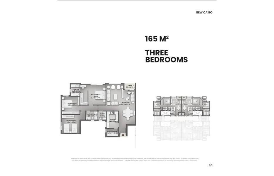 3 WhatsApp Image 2025-10-12 at 4.57. 48 PM (2). jpg