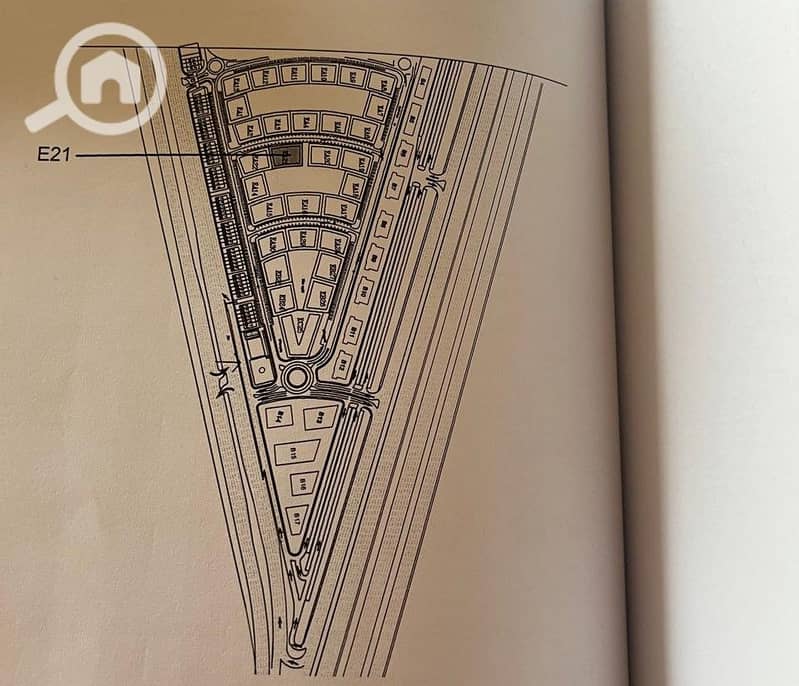 4 4327b08c-7e29-48b0-8ba7-afc0a4a5c66e. jpeg