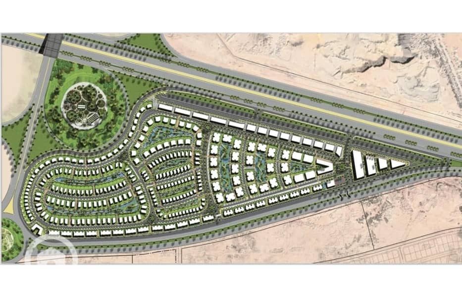 5 WhatsApp Image 2025-10-12 at 4.57. 47 PM (1). jpg