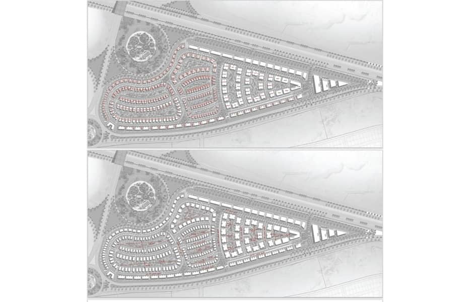 6 WhatsApp Image 2025-10-12 at 4.57. 47 PM (2). jpg