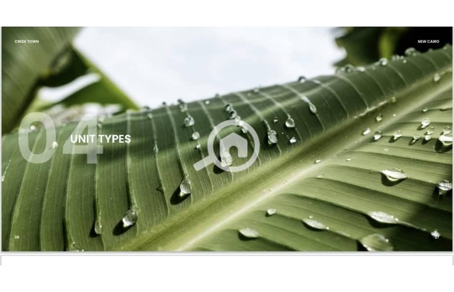 11 WhatsApp Image 2025-10-12 at 4.57. 48 PM (1). jpg