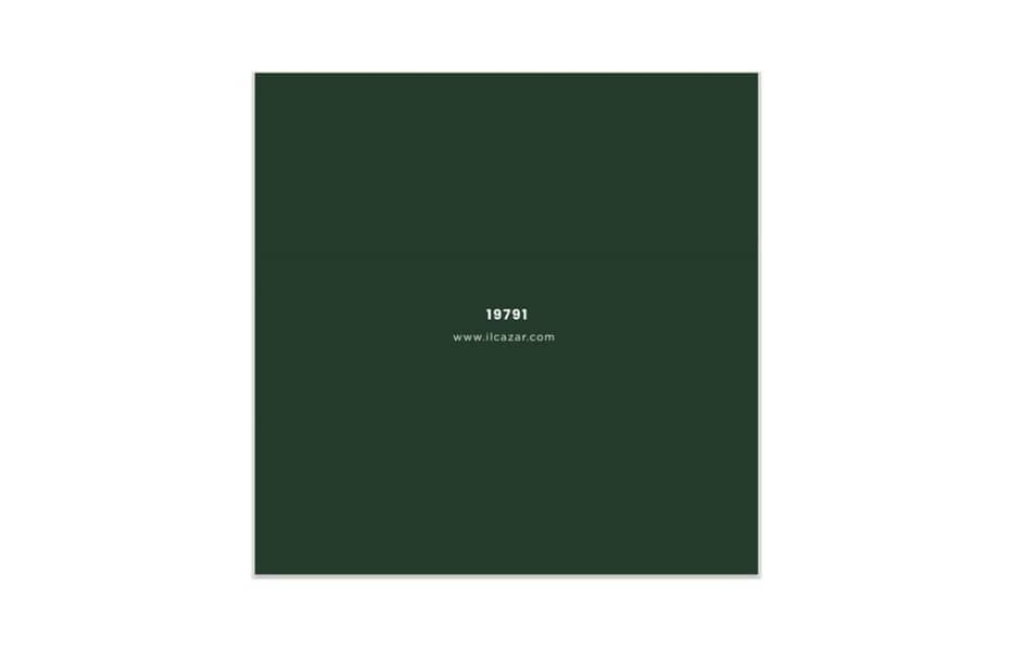 14 WhatsApp Image 2025-10-12 at 4.57. 49 PM. jpg