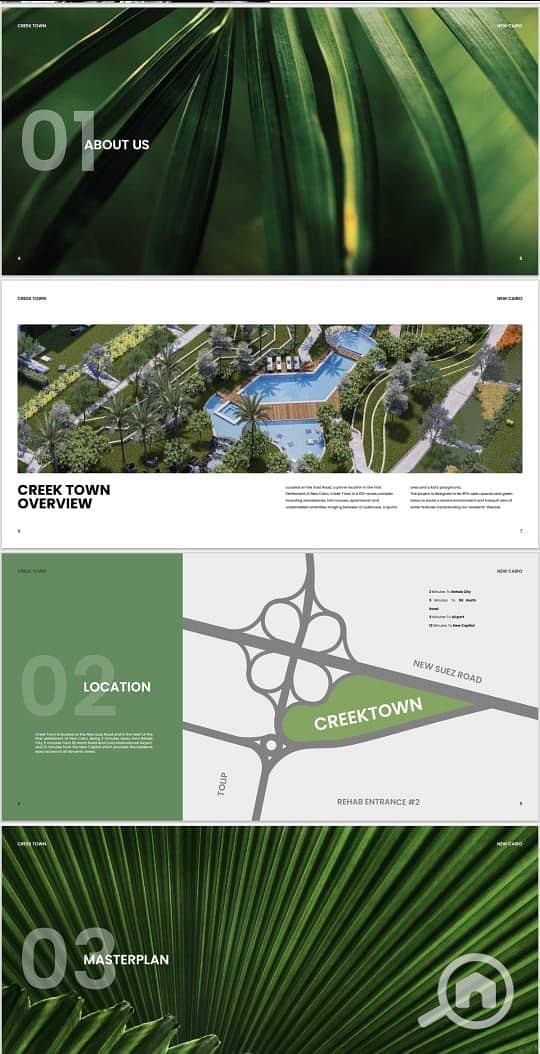 15 WhatsApp Image 2025-10-12 at 5.12. 39 PM (1). jpeg