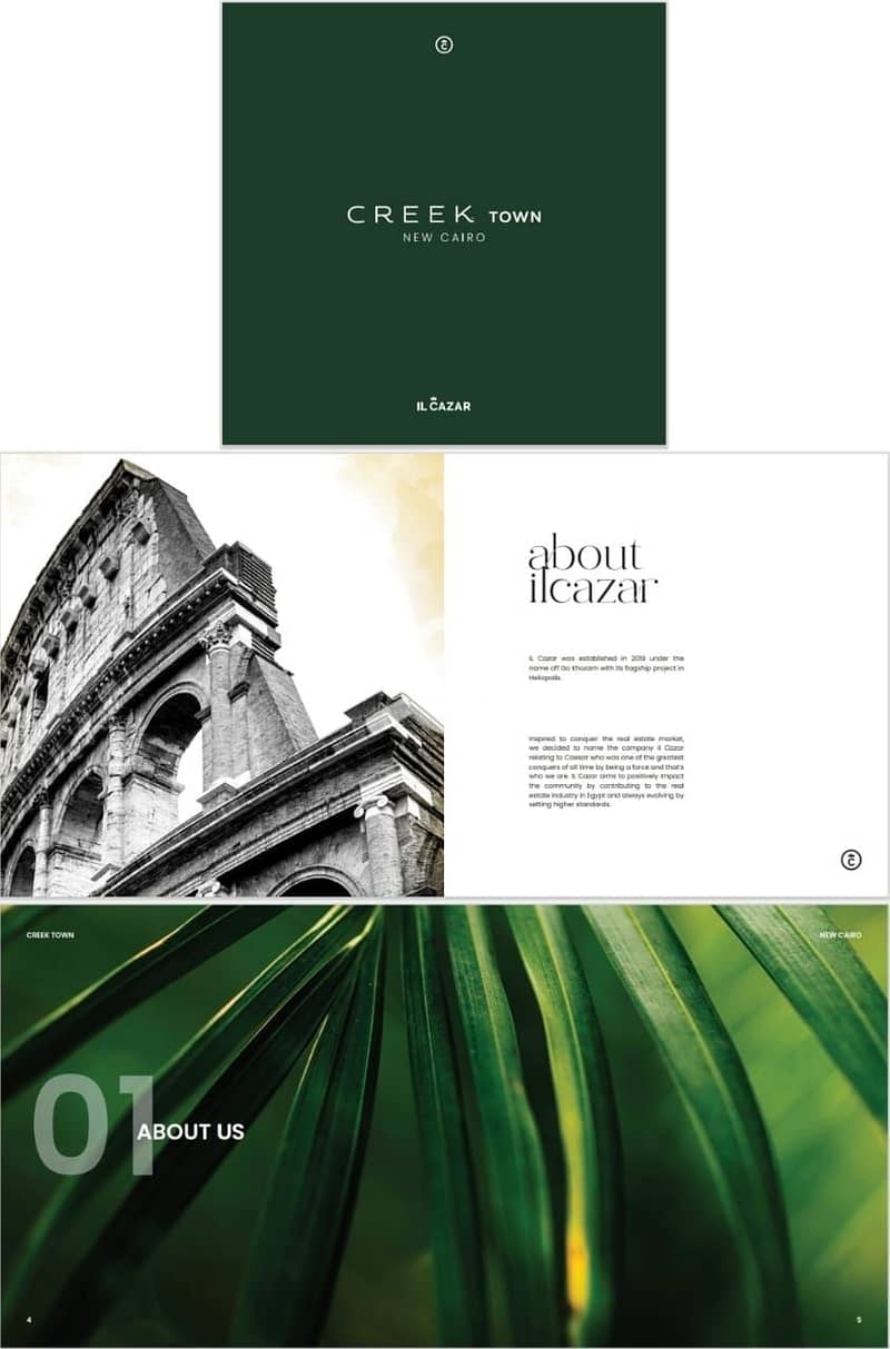 16 WhatsApp Image 2025-10-12 at 5.12. 39 PM. jpeg