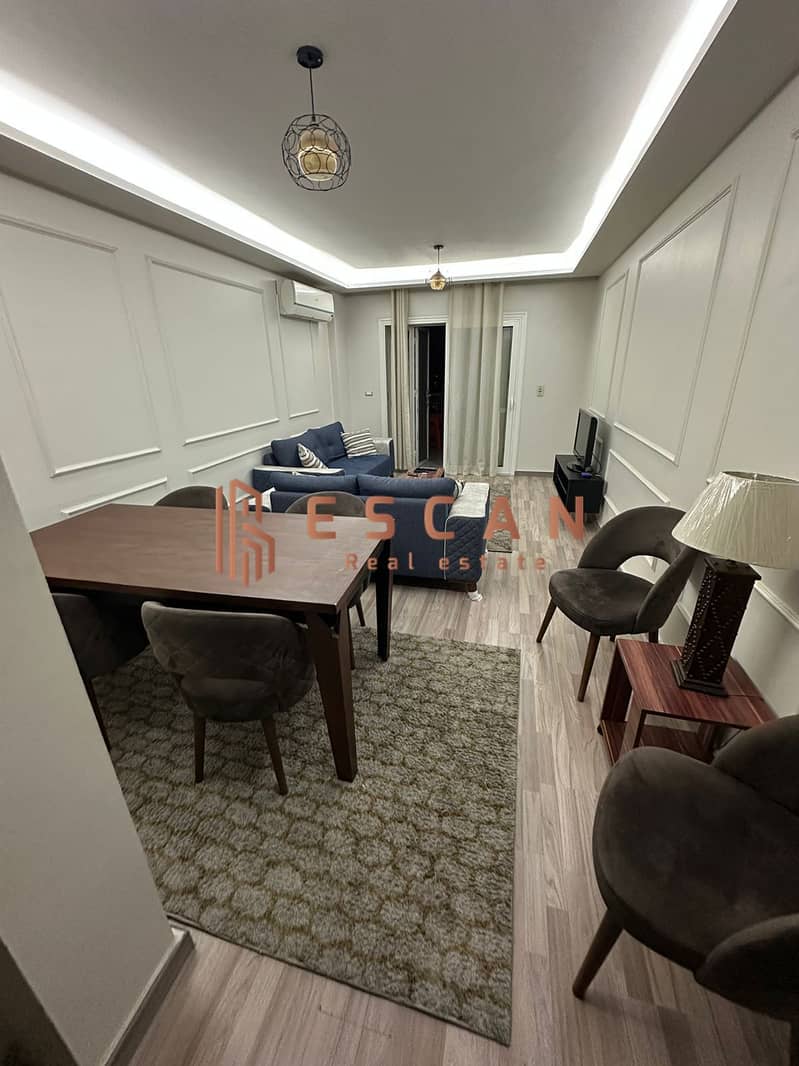 2 WhatsApp Image 2025-12-27 at 11.41. 29 AM (1). jpeg