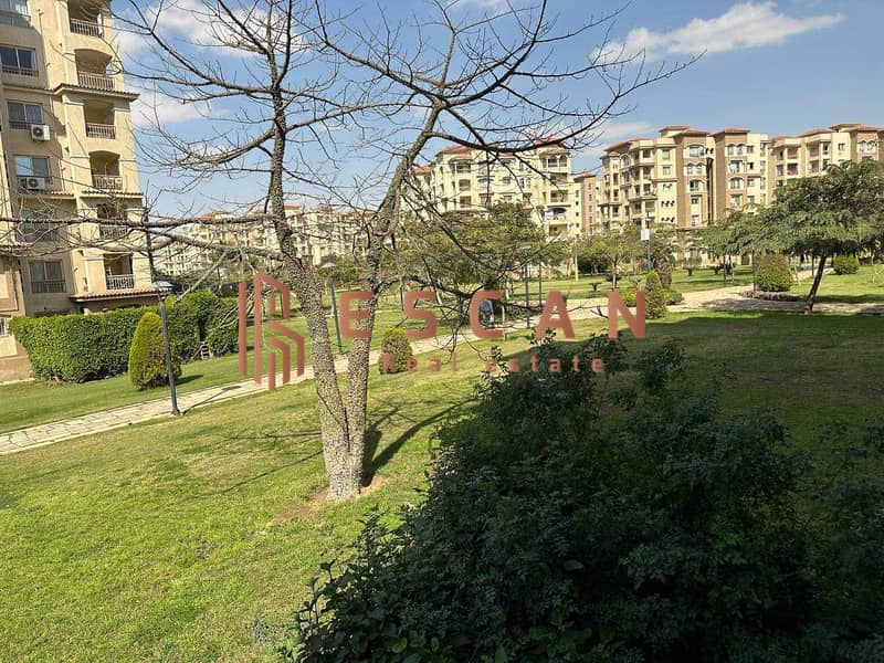 3 WhatsApp Image 2025-12-27 at 11.41. 28 AM. jpeg