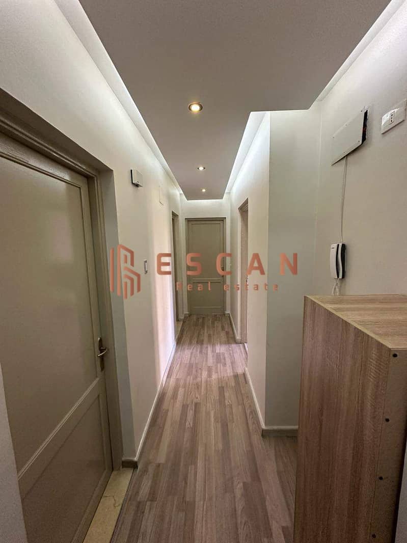 4 WhatsApp Image 2025-12-27 at 11.41. 25 AM. jpeg