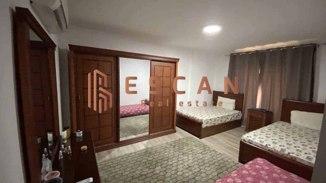 5 WhatsApp Image 2025-12-27 at 11.41. 27 AM. jpeg