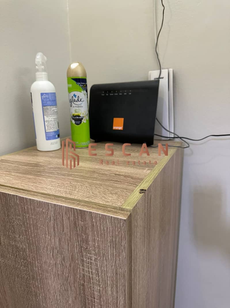 7 WhatsApp Image 2025-12-27 at 11.41. 27 AM (2). jpeg