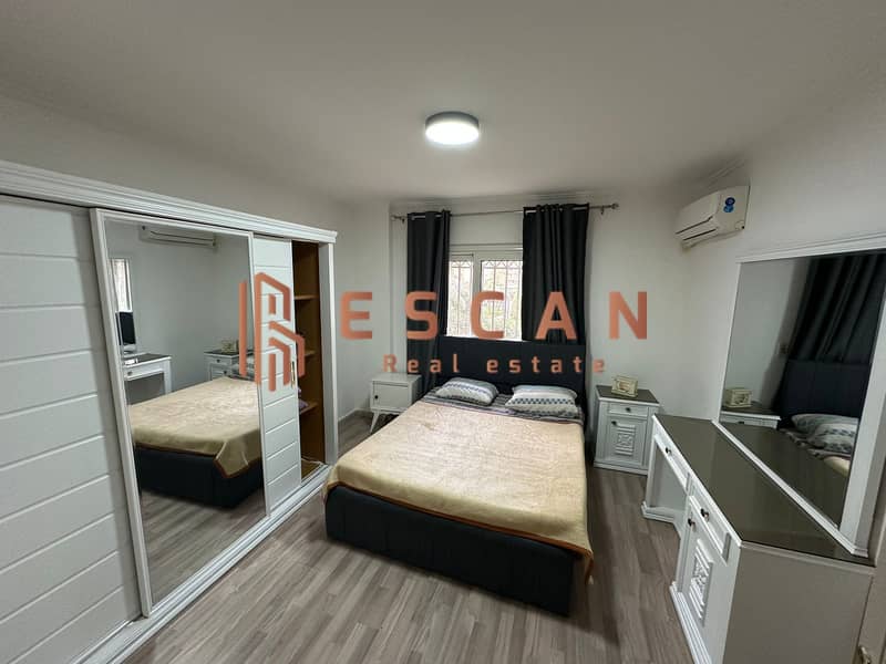 8 WhatsApp Image 2025-12-27 at 11.41. 29 AM. jpeg