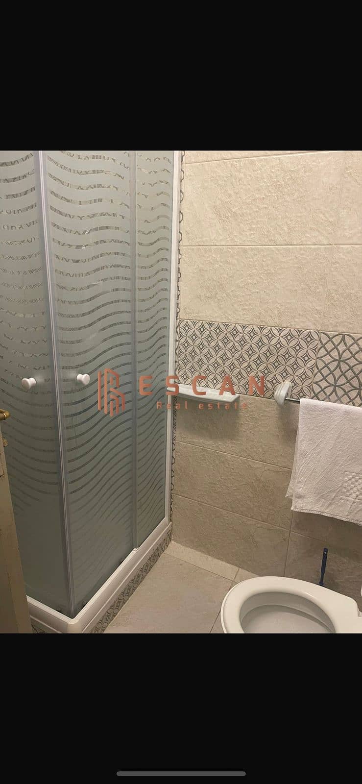 9 WhatsApp Image 2025-12-27 at 11.41. 27 AM (1). jpeg